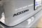 2026 Honda Accord Hybrid Sport InStock