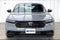 2026 Honda Accord Hybrid Sport InStock