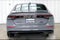 2026 Honda Accord Hybrid Sport InStock