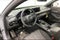2026 Honda Accord Hybrid Sport InStock