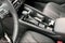 2026 Honda Accord Hybrid Sport InStock