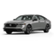 2026 Honda Accord Hybrid Sport InStock