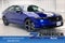 2026 Honda Accord Hybrid Sport InStock
