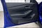 2026 Honda Accord Hybrid Sport InStock