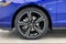 2026 Honda Accord Hybrid Sport InStock