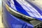 2026 Honda Accord Hybrid Sport InStock