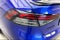 2026 Honda Accord Hybrid Sport InStock