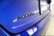 2026 Honda Accord Hybrid Sport InStock