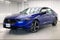 2026 Honda Accord Hybrid Sport InStock
