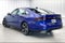 2026 Honda Accord Hybrid Sport InStock