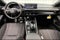 2026 Honda Accord Hybrid Sport InStock