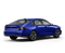 2026 Honda Accord Hybrid Sport InStock