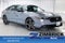 2026 Honda Accord Hybrid Sport InStock