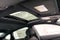 2026 Honda Accord Hybrid Sport InStock