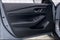 2026 Honda Accord Hybrid Sport InStock