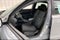 2026 Honda Accord Hybrid Sport InStock