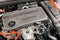 2026 Honda Accord Hybrid Sport InStock