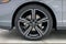2026 Honda Accord Hybrid Sport InStock