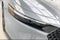 2026 Honda Accord Hybrid Sport InStock