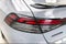 2026 Honda Accord Hybrid Sport InStock