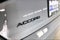 2026 Honda Accord Hybrid Sport InStock