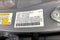 2026 Honda Accord Hybrid Sport InStock