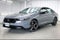 2026 Honda Accord Hybrid Sport InStock
