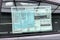 2026 Honda Accord Hybrid Sport InStock