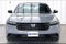 2026 Honda Accord Hybrid Sport InStock