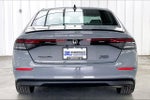 2026 Honda Accord Hybrid Sport InStock