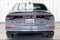 2026 Honda Accord Hybrid Sport InStock