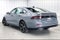 2026 Honda Accord Hybrid Sport InStock