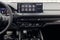 2026 Honda Accord Hybrid Sport InStock