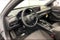 2026 Honda Accord Hybrid Sport InStock