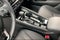 2026 Honda Accord Hybrid Sport InStock