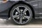 2026 Honda Accord Hybrid Sport InStock