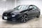2026 Honda Accord Hybrid Sport InStock