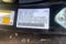2026 Honda Accord Hybrid Sport InStock