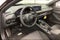 2026 Honda Accord Hybrid Sport InStock