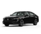 2026 Honda Accord Hybrid Sport InStock