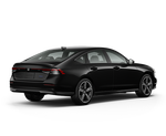 2026 Honda Accord Hybrid Sport InStock