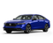 2026 Honda Accord Hybrid Sport InStock