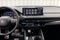 2026 Honda Accord Hybrid Sport InStock