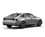 2026 Honda Accord Hybrid Sport InStock