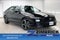 2026 Honda Accord Hybrid Sport InStock