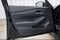 2026 Honda Accord Hybrid Sport InStock