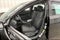 2026 Honda Accord Hybrid Sport InStock