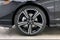 2026 Honda Accord Hybrid Sport InStock