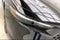 2026 Honda Accord Hybrid Sport InStock