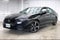 2026 Honda Accord Hybrid Sport InStock